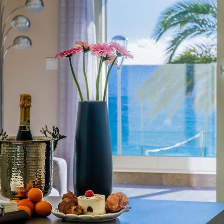 Le Midi 8 By Estates Cannes Exterior photo